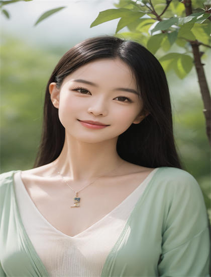 大象视频入口一二三2026_爱在暴雪时分电视剧免费观看_美女视频图片