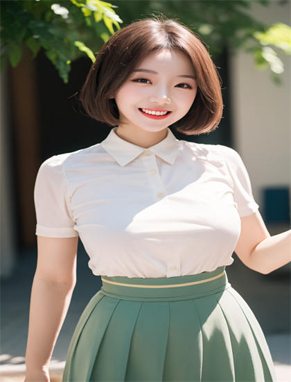 护士14p欧美图片_亚洲AV精品一区二区国产_妈妈的朋友在线观看免费高清电影朋友