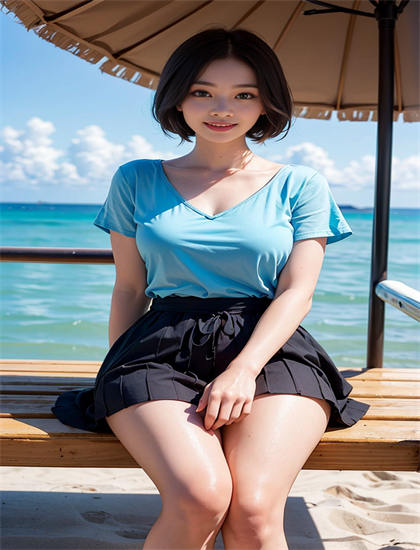 塞跳D开最大挡不能掉老师_同居试爱冷少夜夜纠缠_张译狂飙电视剧在线观看免费高清