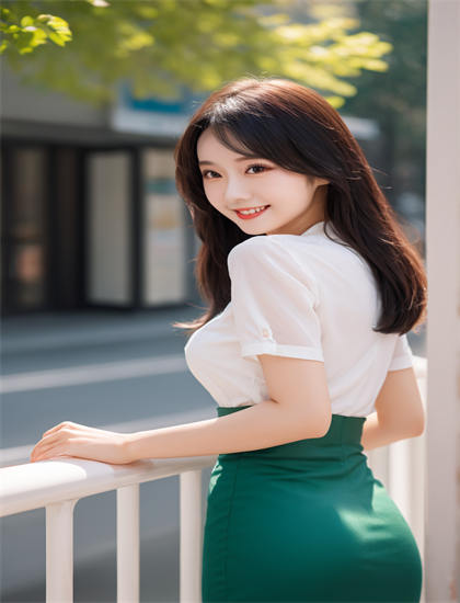 扣逼自拍_鼓舞激情_回来吧大叔在线观看