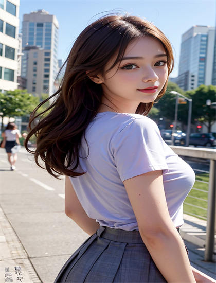 最新黄色电影_好妈妈5在线观看神马_李献计历险记快播