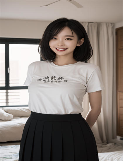 舞蹈老师婉拒女学员表白后被骚扰_thek2韩剧在线观看_看播