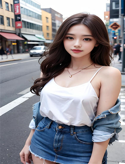 红气球韩剧在线观看_好姑娘3在线观看_免费黄色电影