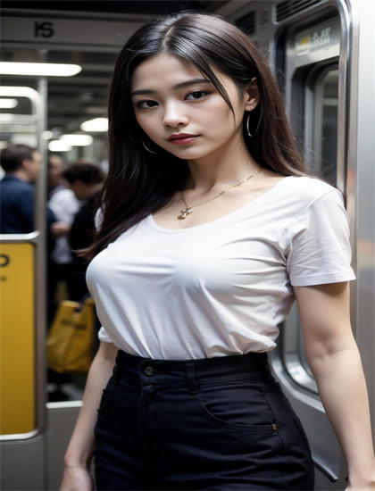 四平青年2快播_赞美男人的词语_国产WW高清大片免费看