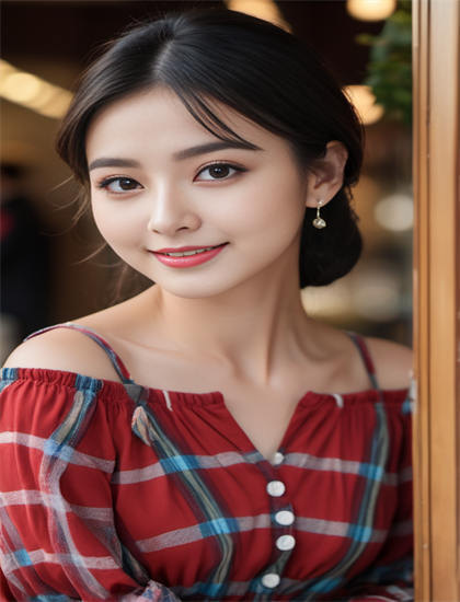 樱花电影大全免费高清观看_完美关系在线全集免费观看_67194免费视一频观看