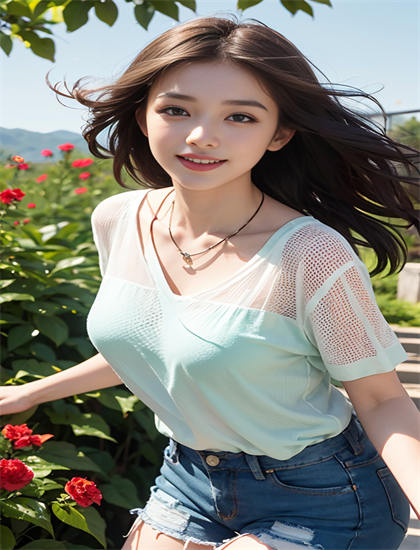 老师错一题少一件衣服怎么办_免费又色又爽又黄的视频_临江仙电视剧在线观看