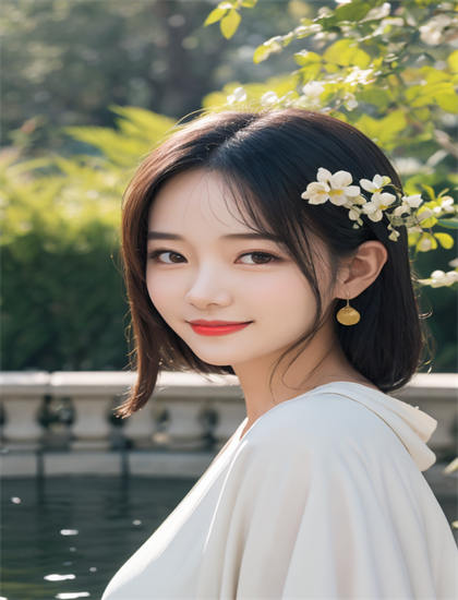 年轻的朋友5在线观看完整版_诱人的高H骚当小三_正阳门下小女人剧情介绍