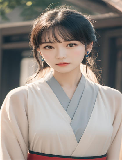 爱上包养我的女人_刑名师爷什么时候播_国产剧情AV精品迷奷