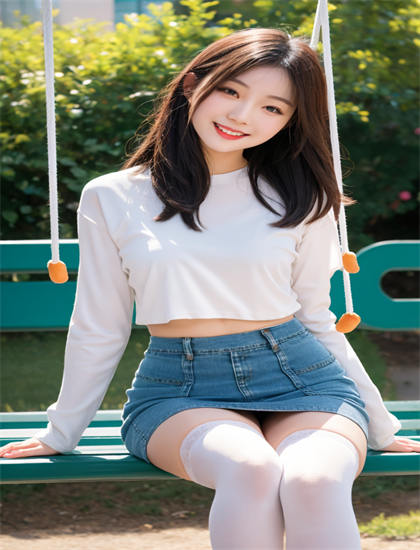 月夜影视在线观看免费版_大奥在线观看_快播高清