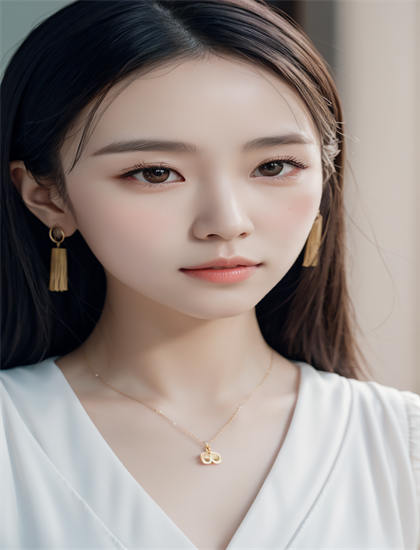 办公室特殊服务2在线观看_精品人妻午夜一区二区三区四区_我的三个漂亮嫂嫂免费观看