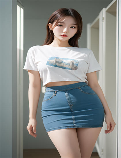 亲爱的老师6中字在线完整版_他是谁电视剧在线观看全集免费_难哄免费观看在线