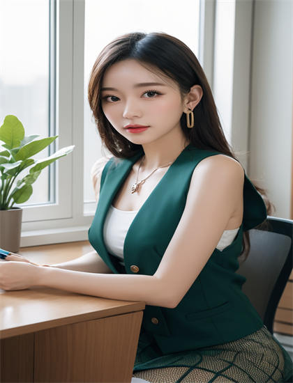 最近2026年好看的中文字幕视频_台球室老板娘4免费观看电视剧_最近最新MV字幕免费观看