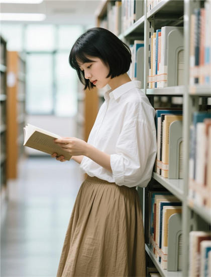 港囧在线观看_japonensisja老师makuljenim_么么哒影院电视剧在线观看