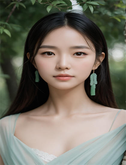 老大夫小大夫电视剧免费观看_丝瓜视频视频污版在线观看_双面少女第二季字幕在线观看