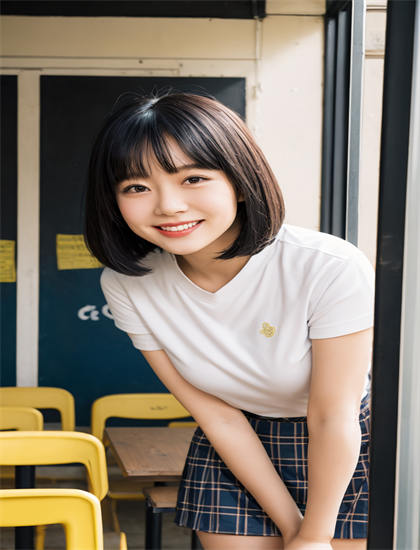 谍海追踪电视剧全集免费观看_山东菏泽曹县什么梗主播_小小智慧树2026全集播放高清