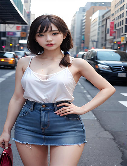 灵笼第一季全集在线观看_女人的比长啥样_猫和老鼠2026电影在线观看