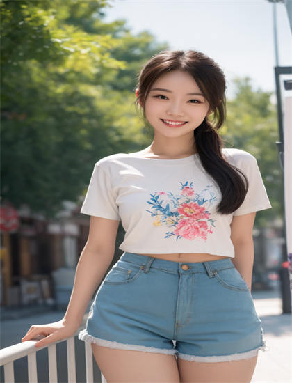 SWAG福利视频在线观看_9277在线观看免费高清_苍井空电影百度搜索