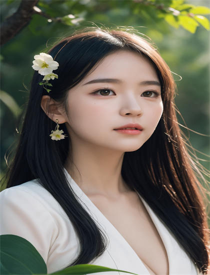 好团圆免费观看完整版_微博电影之夜2026_樱花草视频在线观看免费资源WWW