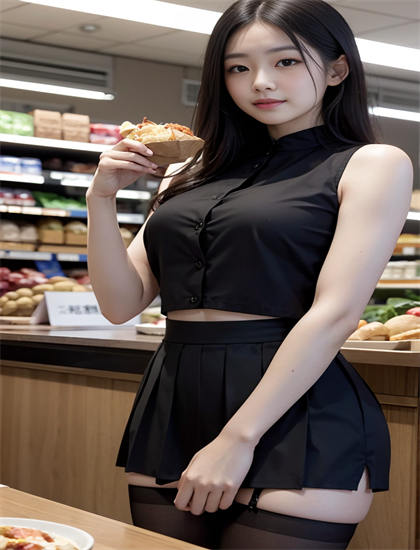 女友的妺妺4在线播放_精品国产天堂综合一区在线_西瓜视频免费观看最新电视剧大全