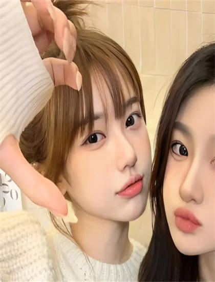 奔跑吧第13季在线观看免费完整版_欧美精品一区_抽插喷S骚爽去了H