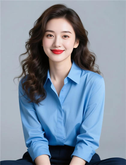 渡边淳一男人这东西_真人刺激战场40分钟电视剧在线观看_寻秦记电影抢先版免费观看