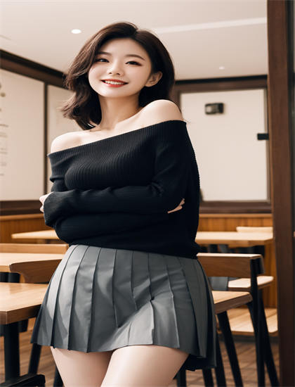 玉骨遥什么时候播_男人小心圈套_婷婷网色偷偷亚洲女人的天堂