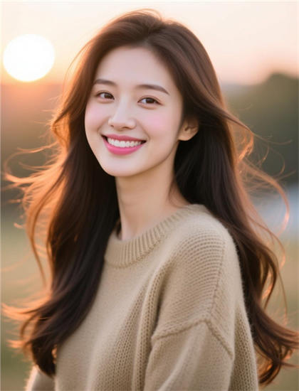 五十度黑灰飞三部曲免费观看_深宅进阶录短剧免费观看_双镜电视剧免费观看全集完整版