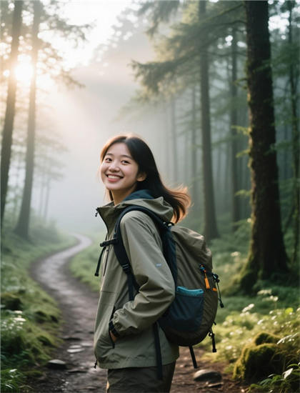 赘婿电视剧在云播免费看天天影视_簧片高清在线观看_亚洲AV永久综合在线观看尤物