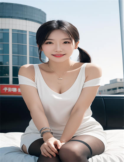 最近中文字幕MV免费高清视频8_7723影视大全在线观看动漫_无限看片在线版免费视频大全