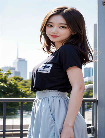 日本三级丰满邻居人妻视频_日日色夜夜舔_锁爱三生电视剧免费观看全集高清