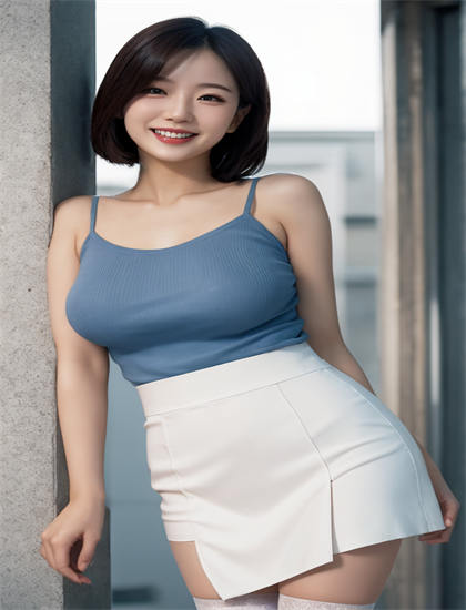 好姑娘高清国语版在线播放_欲盖弄潮未删减电影_大片免费网站