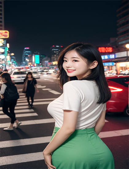 3344成年在线视频免费播放_欧美成人色情电影网址_王牌对王牌第九季在线观看免费版