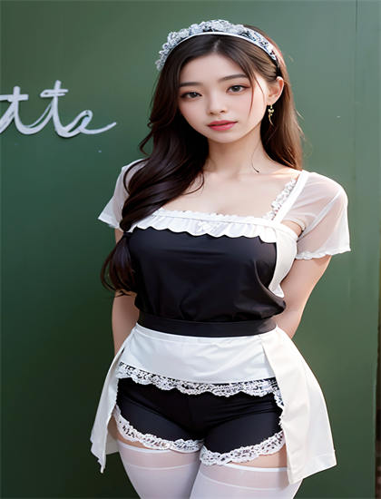 小花妹妹Csgo高清播放_十八破女处WWW视频_一个女人与三个男人