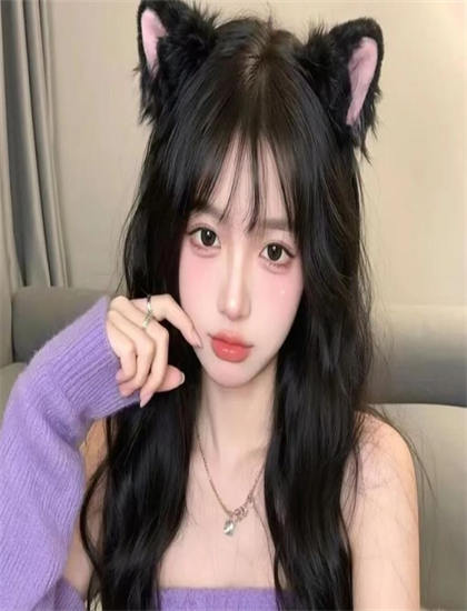 金瓶梅15电影高清在线播放_日本水蜜桃身体乳房_洛丽塔97在线观看高清免费版