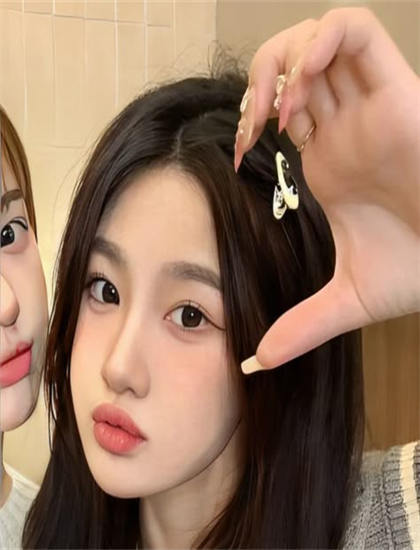 姐妹爱大棒棒免费观看电视剧_日产乱码一卡二卡3卡4视频免费_兄弟兄弟全集在线观看