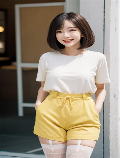 3d金瓶酶全集观看_女人经期吃什么好_正阳门下小女人演员表