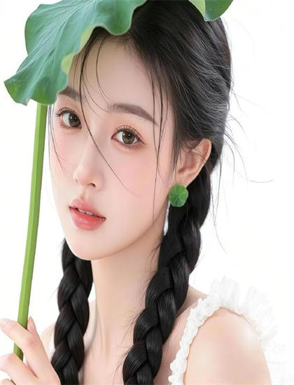 搏击俱乐部快播_发酵床养猪技术视频_锦心似玉免费观看全集芒果tv