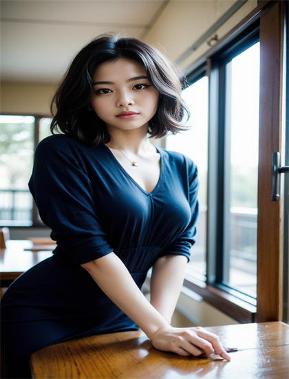 漂亮妈妈4中文在线观看_窃窃私语的女人_97电影网站