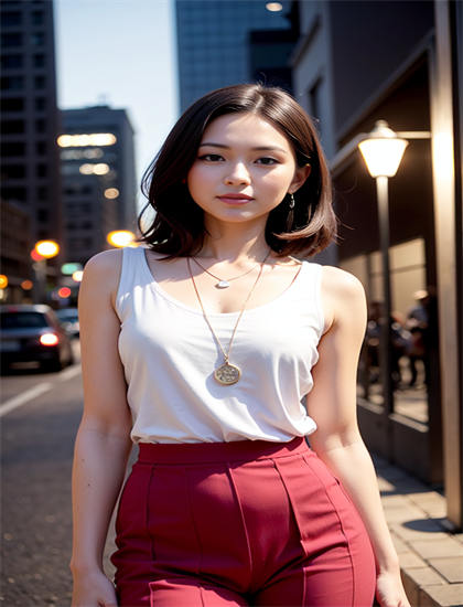 环形使者在线观看_苍兰诀电视剧在线播放_美美哒免费高清影院在线观看直播