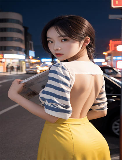 陆总的新婚哑妻电视剧全集播放免费_就搜快播_重启之深渊疑冢电影免费观看