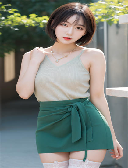 男人看了就硬的图片_母亲6韩剧电视剧免费观看_上海女老师聊天记录曝光