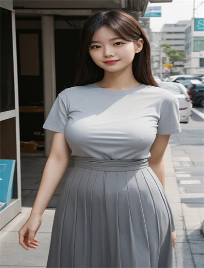 大生活在线观看_人妻免费夜夜揉揉日日人人_CSGO暴躁少女高清大片