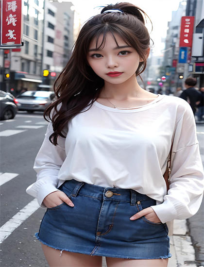 亚洲欧洲视频伦小说_执法者们粤语在线播放_野花韩国大全免费看8