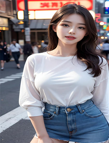 在线综合亚洲欧美日韩视频_果冻传媒杨丽娟在线播放_妻子的诱惑在线观看