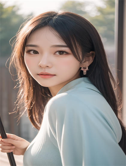 龙物网站视频在线观看_星汉灿烂电视剧免费观看21集_亚洲AV无码www