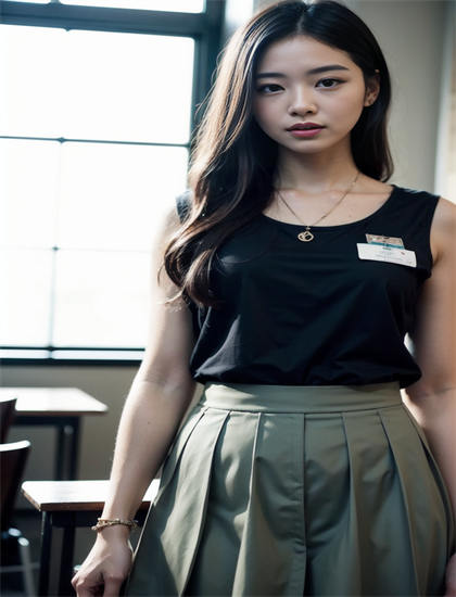老师摸自己下面摸出白浆视频_女人的阴部_欧美另类人妖