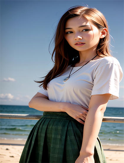 蔷薇风暴电视剧免费观看_欧美美女论坛_漂亮的保姆中文字幕完整版