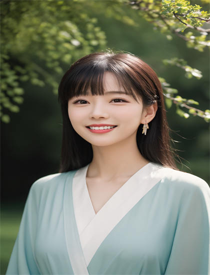 神马影院我不卡影院达达兔影视_名侦探柯黑铁的鱼影免费观看_活死人黎明快播