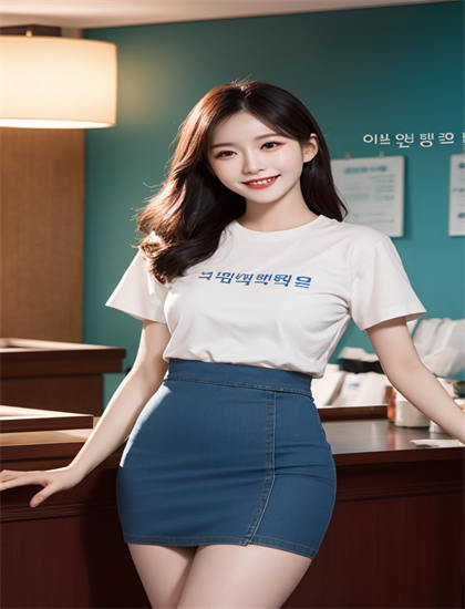 锦绣未央在线观看_美女147优优_电视剧大秦赋在线观看