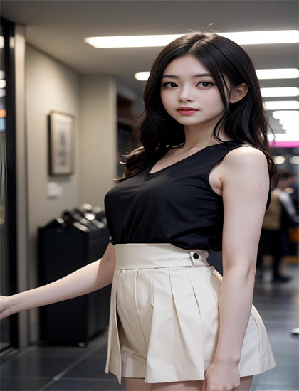 健康之路视频全集妇科_MINX美剧免费观看_老师教孩子怀孕知识被家长吐槽